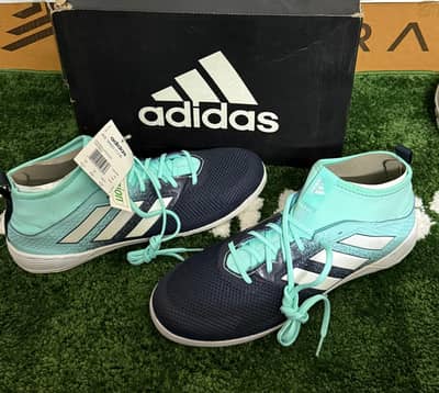 football shoes in uk 10 size