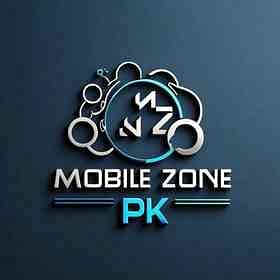Mobile Zone Pk