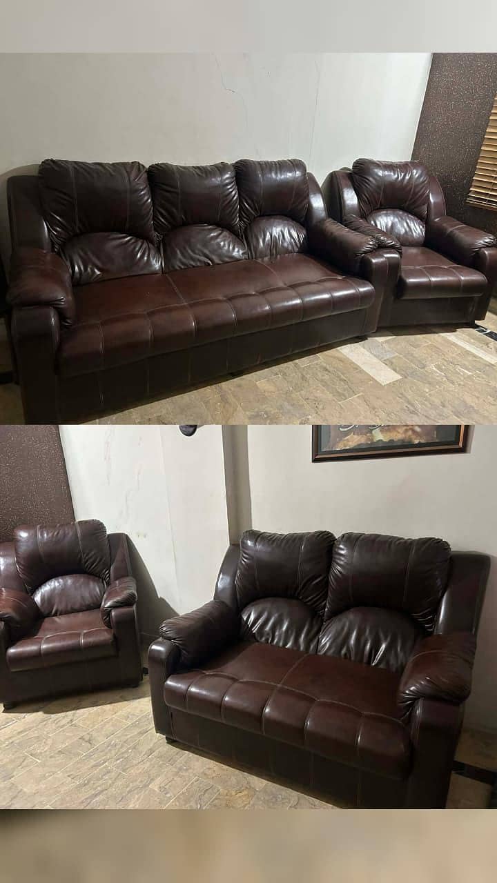 sofa set 0