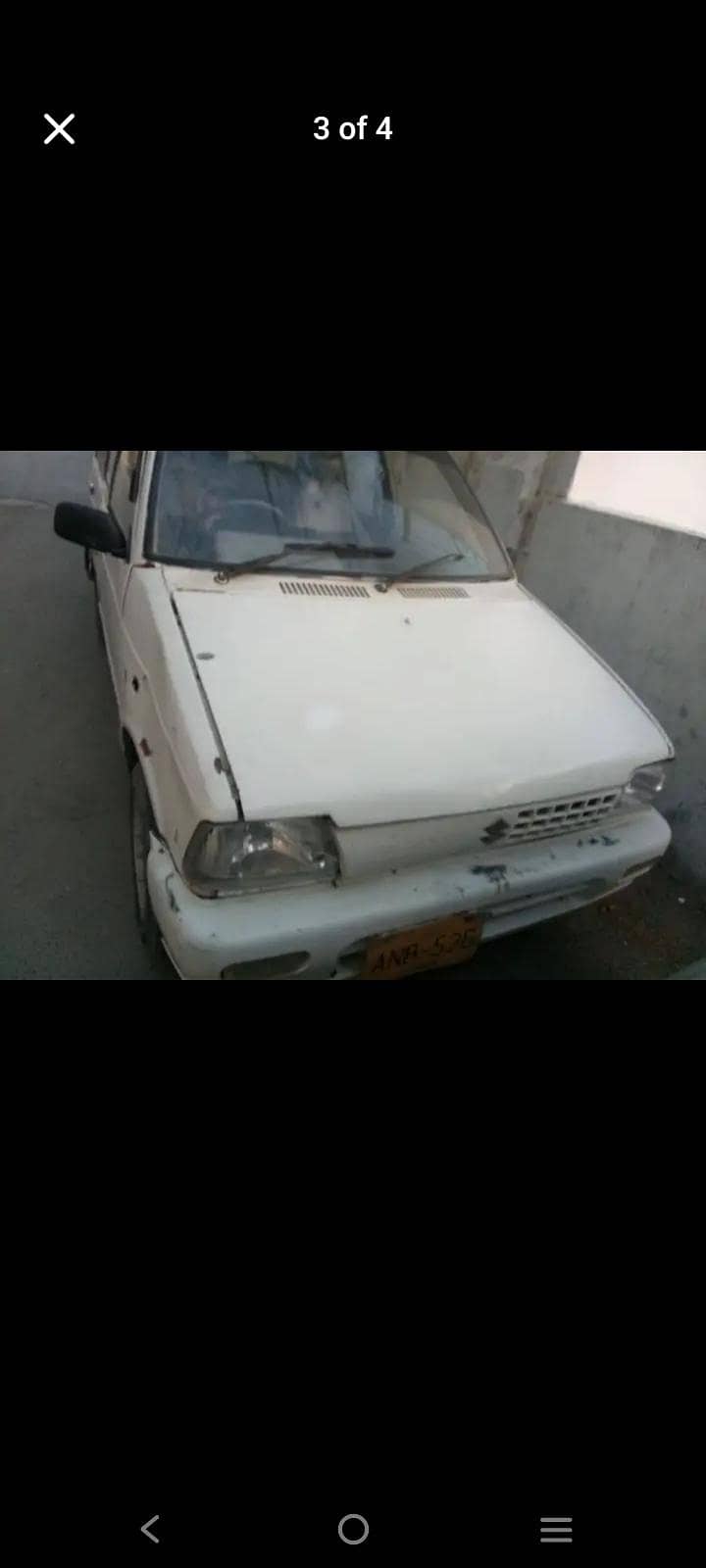2007,, 1