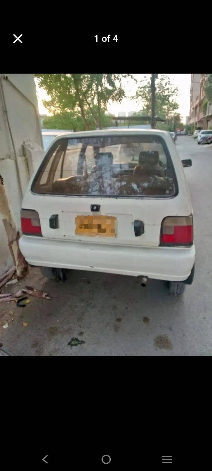 2007,, 2
