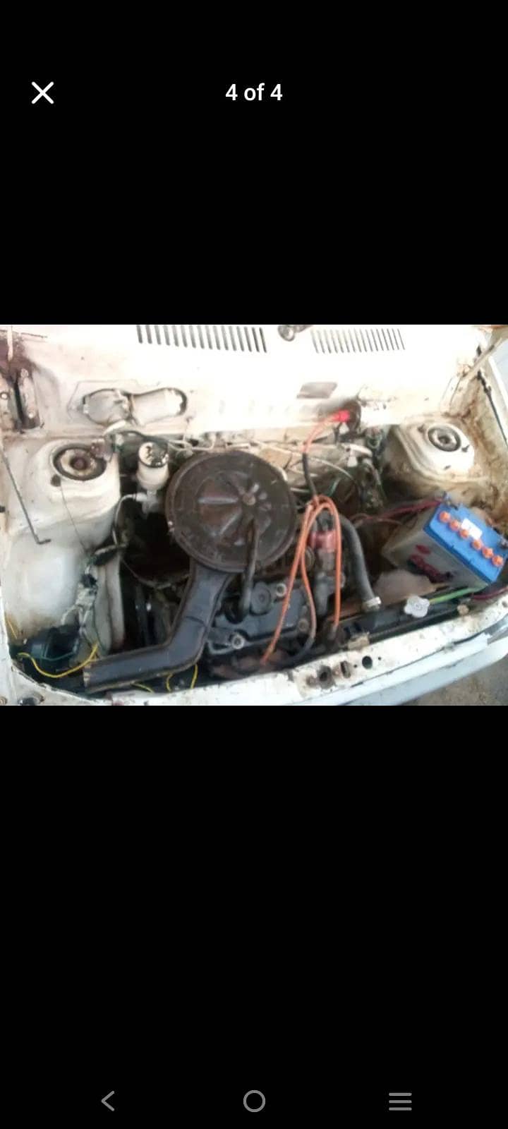 2007,, 3