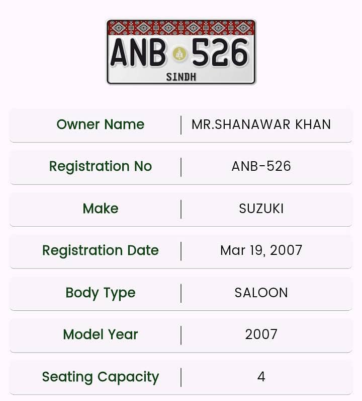 2007,, 4