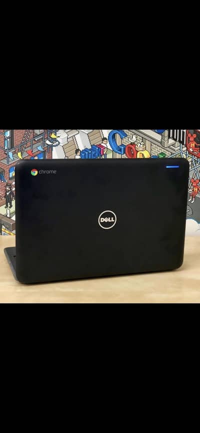 Dell 3180 32gb ssd | windows chromebook for best use