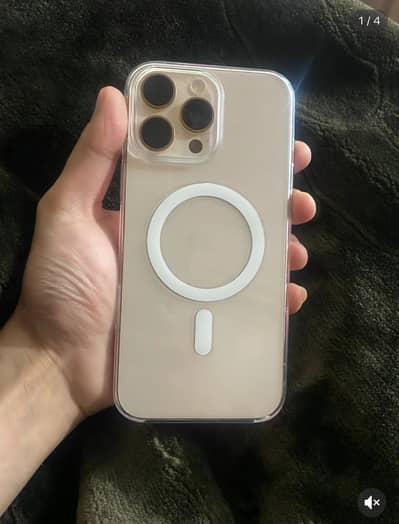 iphone 16 pro max factory unlock