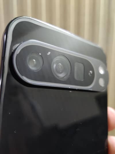 Google Pixel 9 Pro XL 9/10 condition