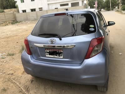 2014 Model 2017 Registered