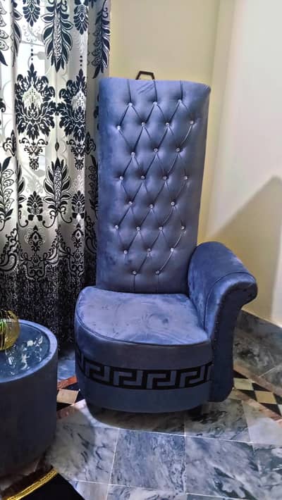 coffee chairs