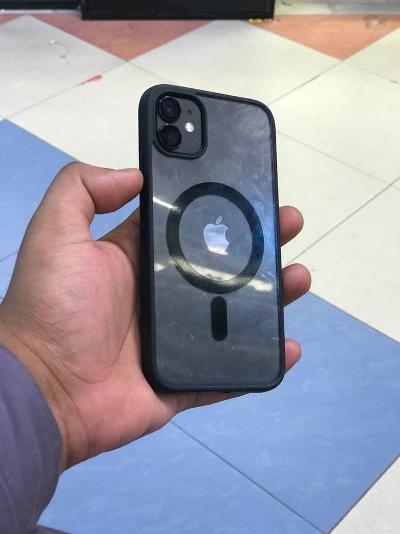 Iphone 11 1