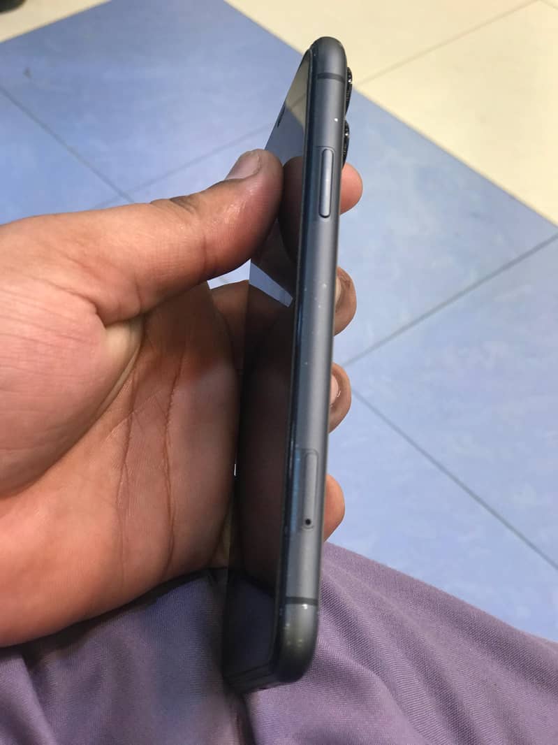 Iphone 11 2