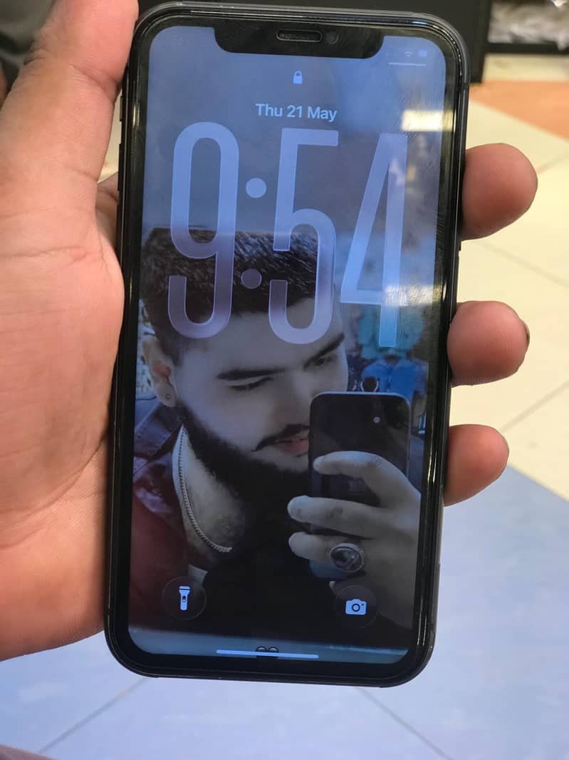 Iphone 11 3