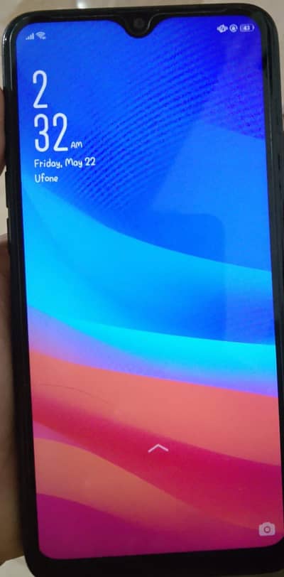 oppo a5s 3gb 32gb