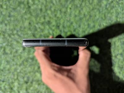 google pixel 6a