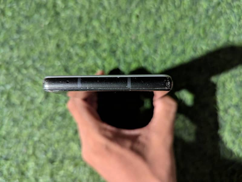 google pixel 6a 0