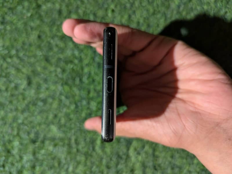 google pixel 6a 1