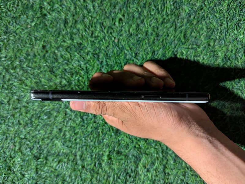 google pixel 6a 2