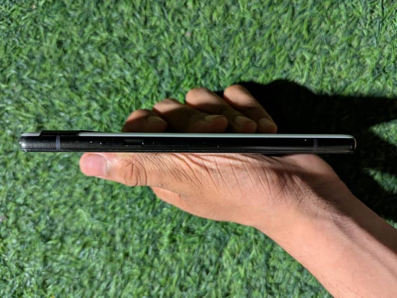 google pixel 6a 4
