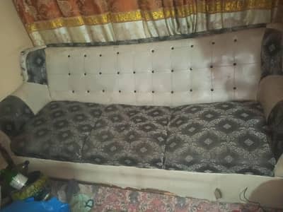 5 sofa