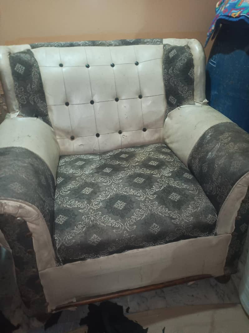 5 sofa 2