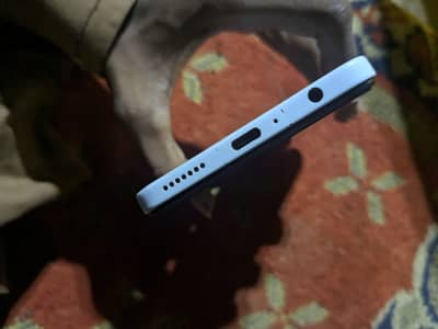 Tecno camon 19 Neo 6+6 /128