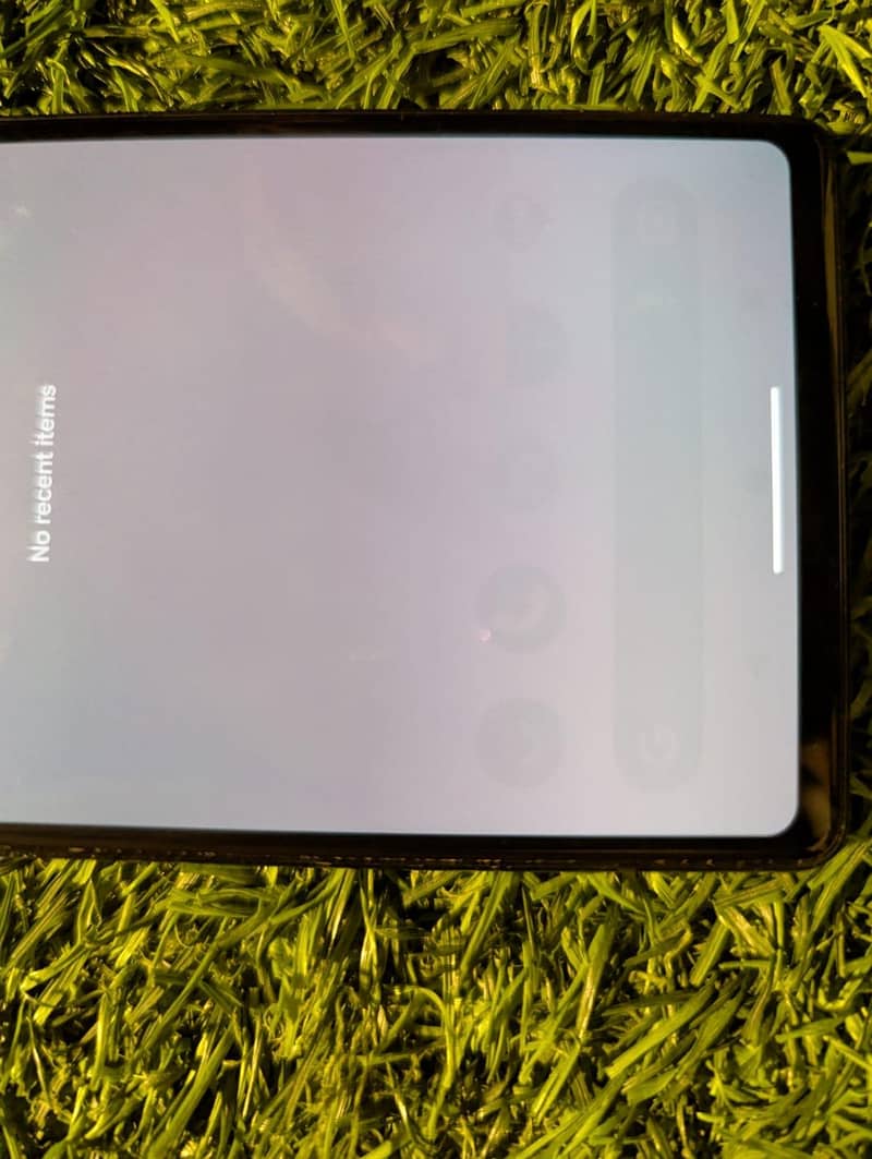 google pixel 6a 6