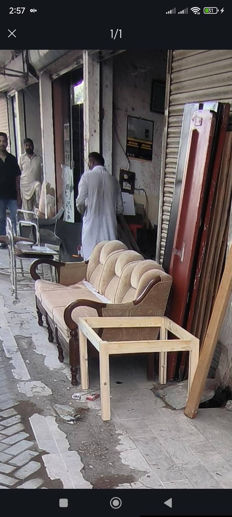 sofa 3 setar 0
