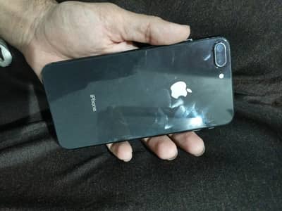 iphone 8 plus pta approved