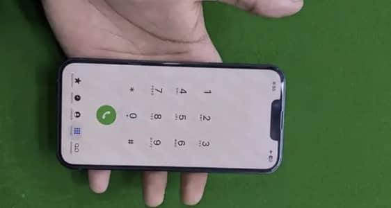 iPhone 13 non pta