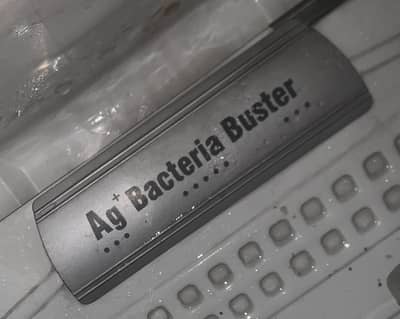 Just buy and use