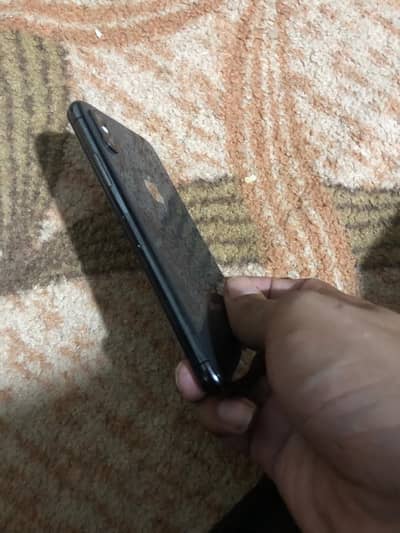 iPhone XS pta approved              03406795981