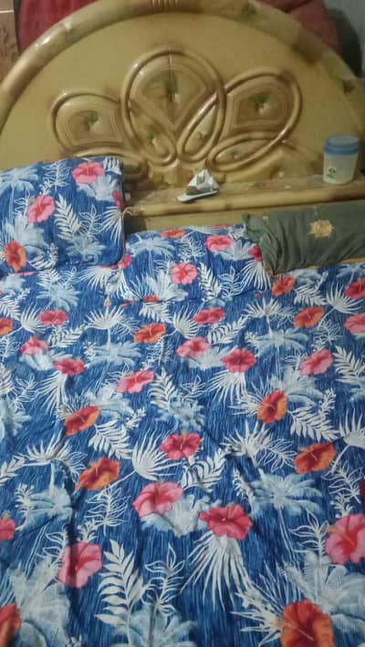 Three item for sell 03033138362