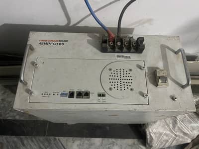 Narada Lithium ion Battery | lithium Battery | Battery | Lithium Ion