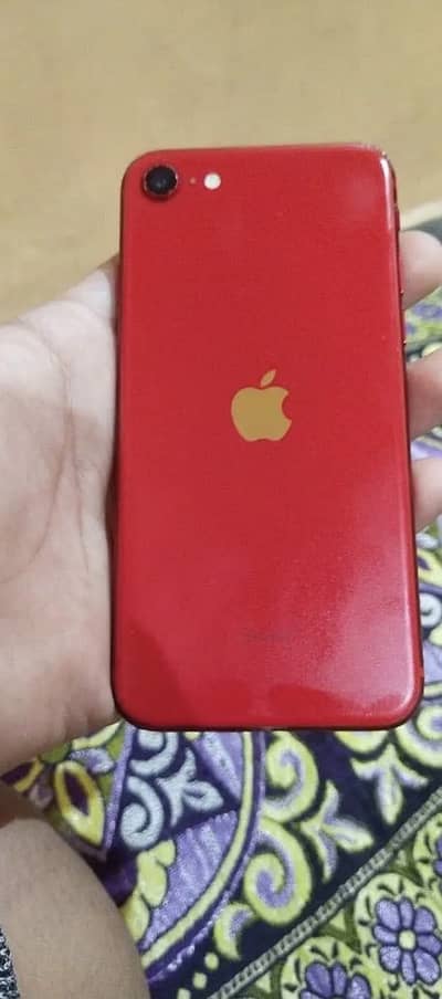 iphone se 2020 all okay water pack ha jv ha