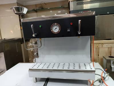 tea maker by Mughal electronics