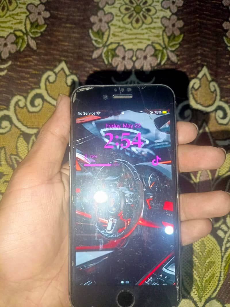 iphone8 3