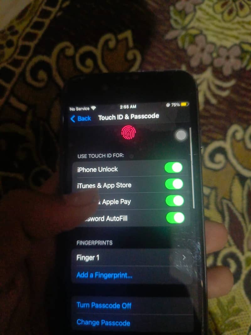 iphone8 4