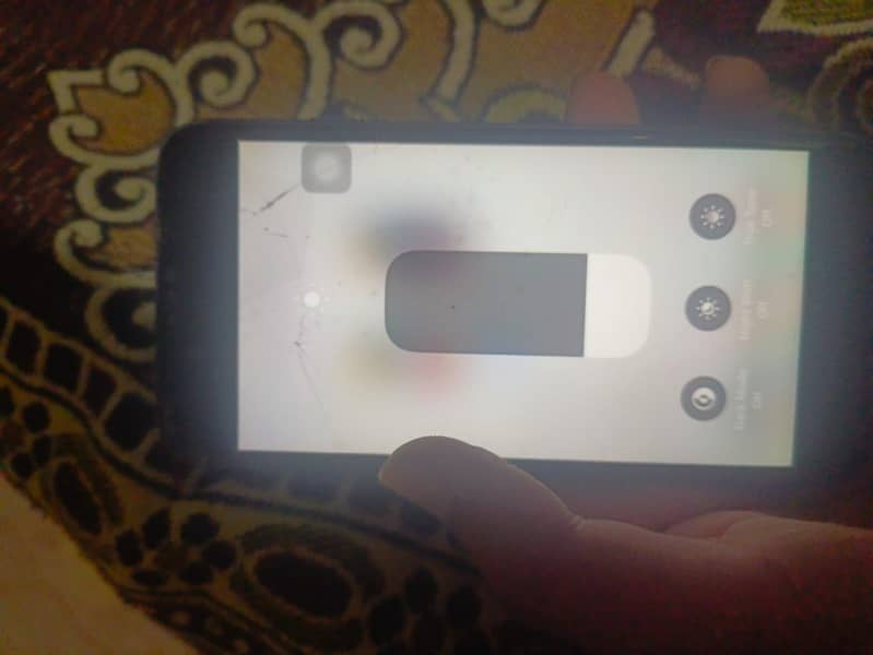 iphone8 5