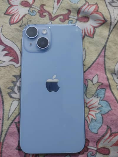 iphone 14 128 jv