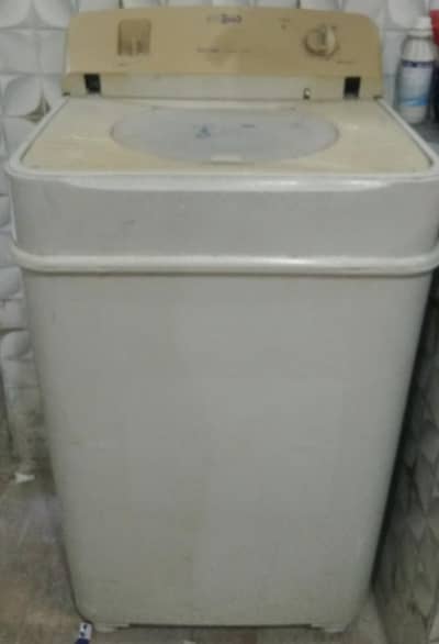 WASH and dryer machine for sale