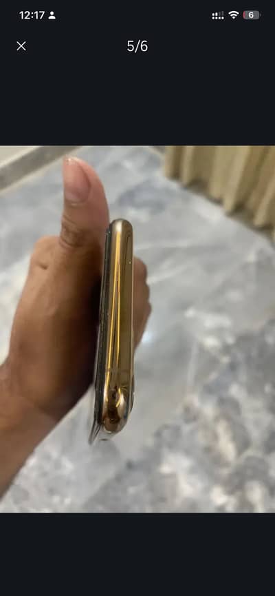 11 pro 64gb