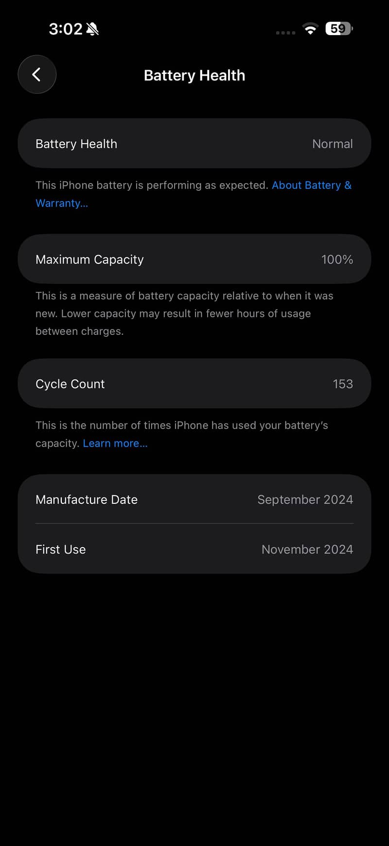 iphone 16 pro max 3