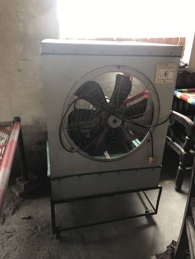 Lahori cooler 03020002633