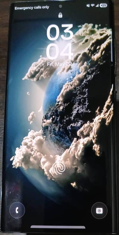 S22 ULTRA for sale