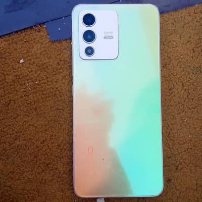 Vivo V23 5g