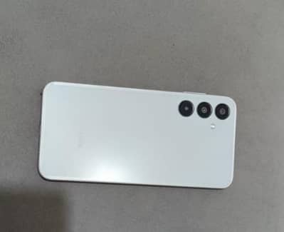 Samsung A16