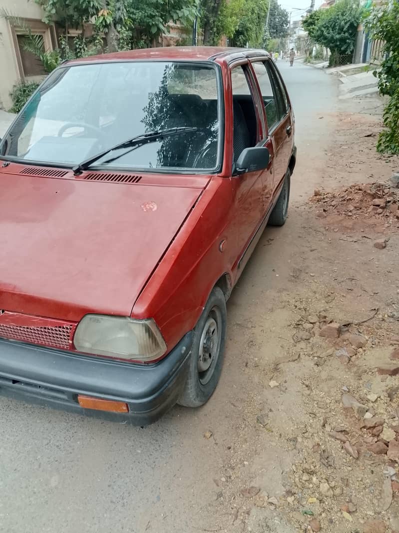 Suzuki 1