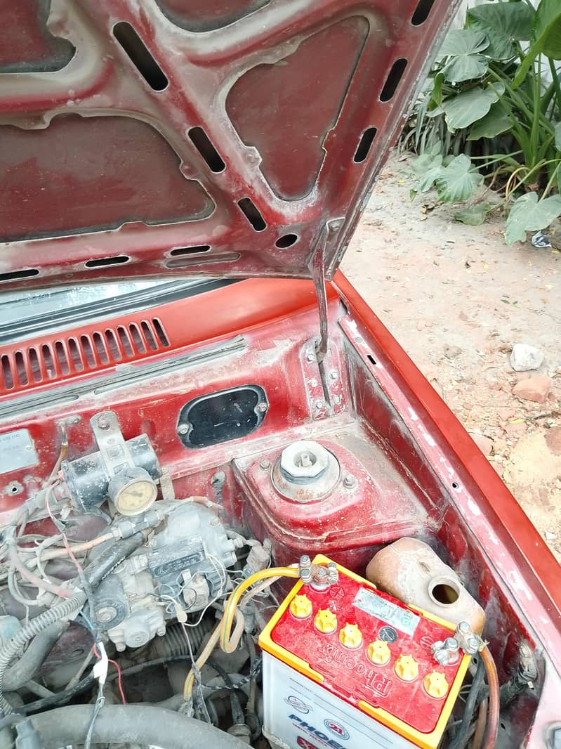 Suzuki 2