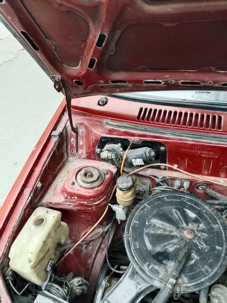 Suzuki 3
