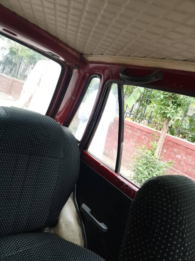 Suzuki 4