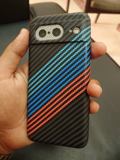 google pixel 8
